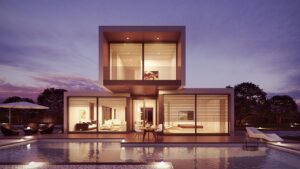 How To Use Funnels To Optimize Your Real Estate Website