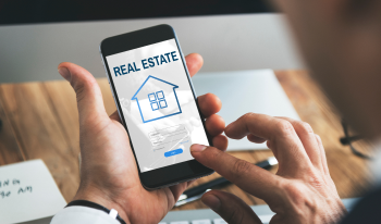 the-importance-of-mobile-friendly-real-estate-website